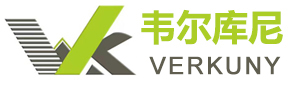 苏州市韦尔库尼检测仪器有限公司