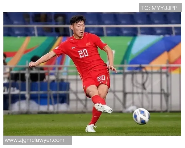 主力中卫转会传闻引发各方猜测 是否会成为冬季转会市场的焦点