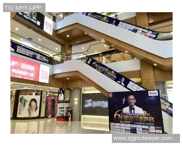 体育明星商业代言全景盘点：明星效应如何助力品牌腾飞与市场拓展